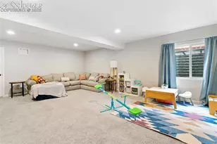 11109 Galaxy Hunter Dr, Colorado Springs, CO 80908 - Photo 19