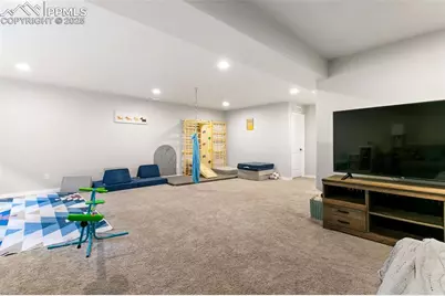 11109 Galaxy Hunter Drive, Colorado Springs, CO 80908 - Photo 21