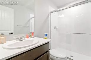 11109 Galaxy Hunter Dr, Colorado Springs, CO 80908 - Photo 25