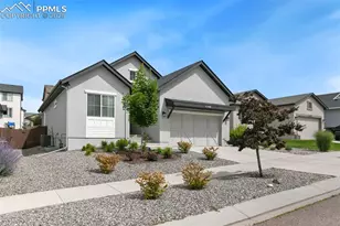 11109 Galaxy Hunter Dr, Colorado Springs, CO 80908 - Photo 3