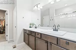 11109 Galaxy Hunter Dr, Colorado Springs, CO 80908 - Photo 15