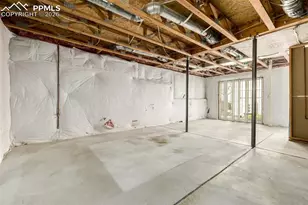 3167 Hearthridge Cir, Colorado Springs, CO 80918 - Photo 21