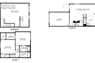 3167 Hearthridge Cir, Colorado Springs, CO 80918 - Photo 31