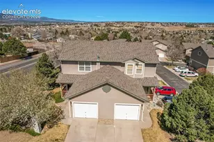 3167 Hearthridge Cir, Colorado Springs, CO 80918 - Photo 23