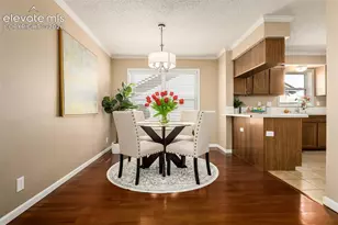 3167 Hearthridge Cir, Colorado Springs, CO 80918 - Photo 7