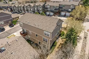 3167 Hearthridge Cir, Colorado Springs, CO 80918 - Photo 25