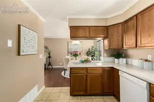 3167 Hearthridge Cir, Colorado Springs, CO 80918 - Photo 9