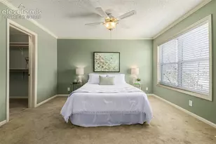 3167 Hearthridge Cir, Colorado Springs, CO 80918 - Photo 13