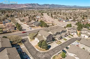3167 Hearthridge Cir, Colorado Springs, CO 80918 - Photo 29