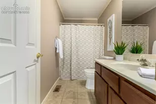 3167 Hearthridge Cir, Colorado Springs, CO 80918 - Photo 19