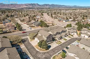 3167 Hearthridge Cir, Colorado Springs, CO 80918 - Photo 29