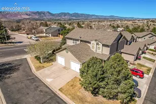 3167 Hearthridge Cir, Colorado Springs, CO 80918 - Photo 1