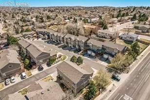3167 Hearthridge Cir, Colorado Springs, CO 80918 - Photo 27