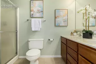 3167 Hearthridge Cir, Colorado Springs, CO 80918 - Photo 15
