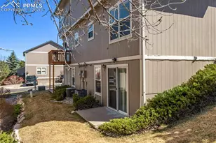 3167 Hearthridge Cir, Colorado Springs, CO 80918 - Photo 23