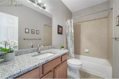 5798 Roy Heights, Colorado Springs, CO 80918 - Photo 35