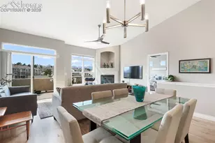 5798 Roy Heights, Colorado Springs, CO 80918 - Photo 21