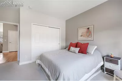 5798 Roy Heights, Colorado Springs, CO 80918 - Photo 33