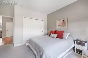 5798 Roy Heights, Colorado Springs, CO 80918 - Photo 33