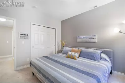 5798 Roy Heights, Colorado Springs, CO 80918 - Photo 41