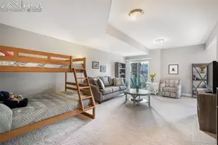 5798 Roy Heights, Colorado Springs, CO 80918 - Photo 37