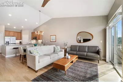 5798 Roy Heights, Colorado Springs, CO 80918 - Photo 9