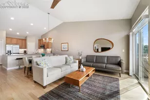 5798 Roy Heights, Colorado Springs, CO 80918 - Photo 9