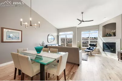 5798 Roy Heights, Colorado Springs, CO 80918 - Photo 23