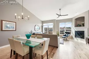 5798 Roy Heights, Colorado Springs, CO 80918 - Photo 23