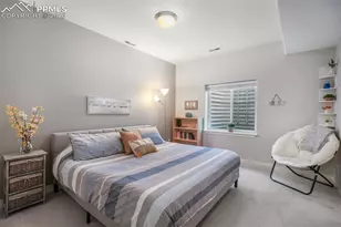 5798 Roy Heights, Colorado Springs, CO 80918 - Photo 39