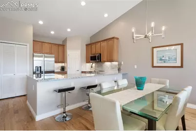 5798 Roy Heights, Colorado Springs, CO 80918 - Photo 19