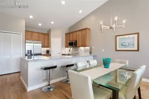 5798 Roy Heights, Colorado Springs, CO 80918 - Photo 19