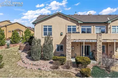 5798 Roy Heights, Colorado Springs, CO 80918 - Photo 49