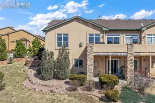 5798 Roy Heights, Colorado Springs, CO 80918 - Photo 49