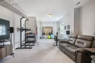 5798 Roy Heights, Colorado Springs, CO 80918 - Photo 45