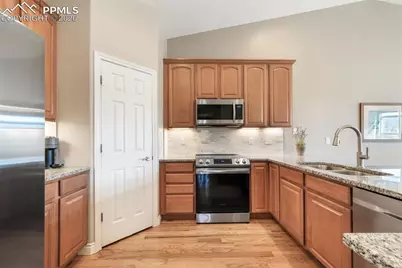 5798 Roy Heights, Colorado Springs, CO 80918 - Photo 13