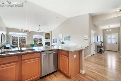 5798 Roy Heights, Colorado Springs, CO 80918 - Photo 15