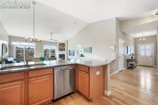 5798 Roy Heights, Colorado Springs, CO 80918 - Photo 15