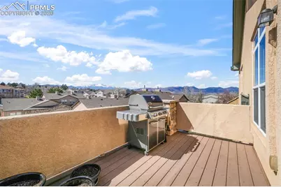 5798 Roy Heights, Colorado Springs, CO 80918 - Photo 11