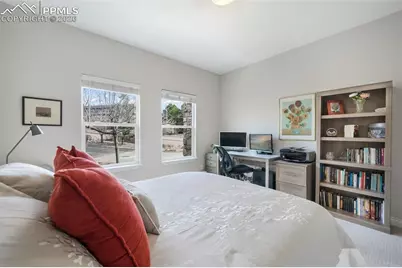 5798 Roy Heights, Colorado Springs, CO 80918 - Photo 31