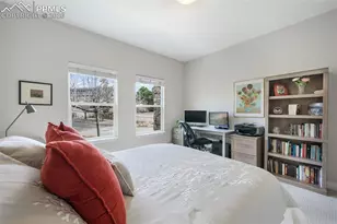 5798 Roy Heights, Colorado Springs, CO 80918 - Photo 31