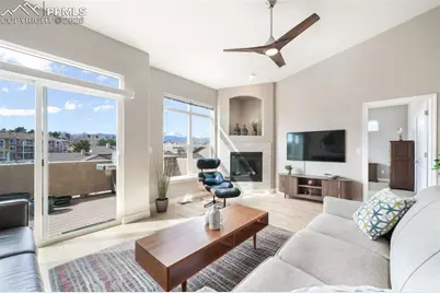 5798 Roy Heights, Colorado Springs, CO 80918 - Photo 5