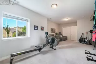 5798 Roy Heights, Colorado Springs, CO 80918 - Photo 43