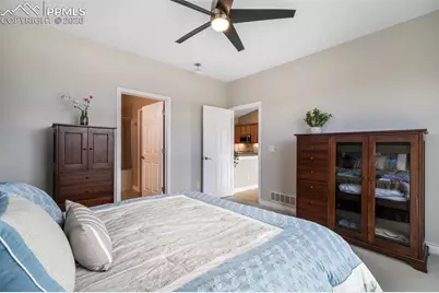 5798 Roy Heights, Colorado Springs, CO 80918 - Photo 25