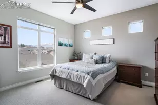 5798 Roy Heights, Colorado Springs, CO 80918 - Photo 27