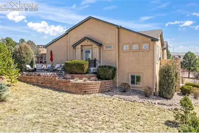 5798 Roy Heights, Colorado Springs, CO 80918 - Photo 47