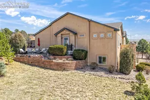 5798 Roy Heights, Colorado Springs, CO 80918 - Photo 47