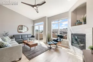 5798 Roy Heights, Colorado Springs, CO 80918 - Photo 7