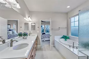 10056 Emerald Lk Ln, Colorado Springs, CO 80924 - Photo 23