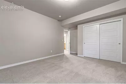 10056 Emerald Lake Lane, Colorado Springs, CO 80924 - Photo 39